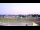 Webcam in Waynesboro, Pennsylvania, 31.5 mi away