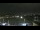 Webcam in Waynesboro, Pennsylvania, 17.2 mi away