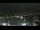 Webcam in Waynesboro, Pennsylvania, 23.1 mi away