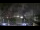 Webcam in Waynesboro, Pennsylvania, 24.6 km entfernt