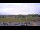 Webcam in Waynesboro, Pennsylvania, 30.4 km entfernt