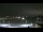 Webcam in Waynesboro, Pennsylvania, 20.1 mi away