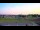 Webcam in Waynesboro, Pennsylvania, 12.7 mi away