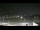 Webcam in Waynesboro, Pennsylvania, 9.5 mi away