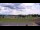 Webcam in Waynesboro, Pennsylvania, 9.1 mi away