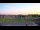 Webcam in Waynesboro, Pennsylvania, 46.4 mi away
