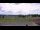 Webcam in Waynesboro, Pennsylvania, 28.6 mi away