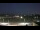 Webcam in Waynesboro, Pennsylvania, 12.7 mi away
