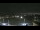 Webcam in Waynesboro, Pennsylvania, 52 km