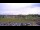 Webcam in Waynesboro, Pennsylvania, 46.4 mi away