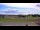 Webcam in Waynesboro, Pennsylvania, 81.7 km entfernt