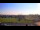 Webcam in Waynesboro, Pennsylvania, 15.5 mi away