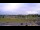 Webcam in Waynesboro, Pennsylvania, 15.5 mi away