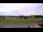 Webcam in Waynesboro, Pennsylvania, 84.7 km entfernt
