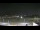 Webcam in Waynesboro, Pennsylvania, 30.4 km