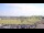 Webcam in Waynesboro, Pennsylvania, 15.5 mi away