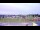 Webcam in Waynesboro, Pennsylvania, 30.4 km