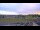 Webcam in Waynesboro, Pennsylvania, 40.1 km entfernt
