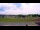 Webcam in Waynesboro, Pennsylvanie, 84.7 km