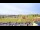 Webcam in Waynesboro, Pennsylvania, 32.9 km