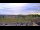 Webcam in Waynesboro, Pennsylvania, 21.6 km