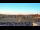 Webcam in Waynesboro, Pennsylvania, 30.4 km entfernt