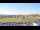 Webcam in Waynesboro, Pennsylvania, 9.5 mi away