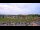 Webcam in Waynesboro, Pennsylvania, 120.2 km