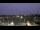 Webcam in Waynesboro, Pennsylvania, 30.4 km entfernt