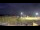 Webcam in Waynesboro, Pennsylvania, 24.6 km