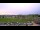 Webcam in Waynesboro, Pennsylvania, 30.4 km