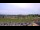 Webcam in Waynesboro, Pennsylvania, 147.5 km