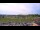Webcam in Waynesboro, Pennsylvania, 103.6 km