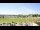 Webcam in Waynesboro, Pennsylvania, 22.6 mi away