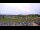 Webcam in Waynesboro, Pennsylvanie, 113.4 km