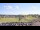 Webcam in Waynesboro, Pennsylvania, 30.4 km