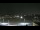 Webcam in Waynesboro, Pennsylvania, 22.6 mi away