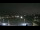 Webcam in Waynesboro, Pennsylvania, 20.1 mi away