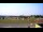 Webcam in Waynesboro, Pennsylvania, 20.1 mi away