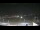 Webcam in Waynesboro, Pennsylvania, 44.6 km entfernt
