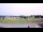 Webcam in Waynesboro, Pennsylvania, 15.5 mi away