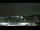 Webcam in Waynesboro, Pennsylvania, 20.1 mi away