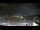 Webcam in Waynesboro, Pennsylvania, 52 km
