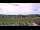 Webcam in Waynesboro, Pennsylvania, 30.4 km entfernt