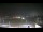 Webcam in Waynesboro, Pennsylvania, 81.7 km
