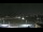 Webcam in Waynesboro, Pennsylvania, 30.4 km entfernt