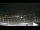Webcam in Waynesboro, Pennsylvania, 74.2 km entfernt