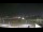 Webcam in Waynesboro, Pennsylvania, 59.8 km entfernt