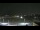 Webcam in Waynesboro, Pennsylvanie, 30.4 km