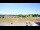 Webcam in Waynesboro, Pennsylvania, 75.7 km entfernt